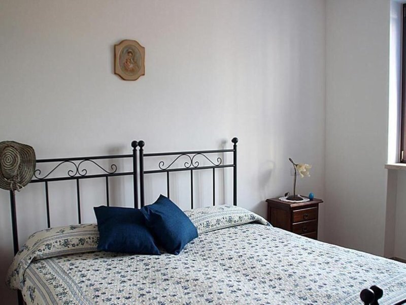 B&B Masseria Peppeturro 35