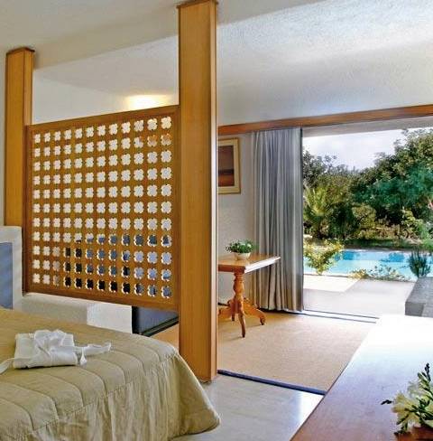 Porto Elounda Golf & Spa Resort 4