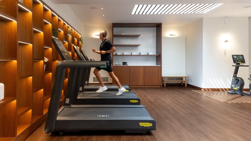 Porto Elounda Golf & Spa Resort 23