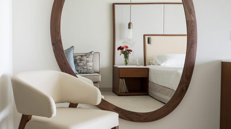 Porto Elounda Golf & Spa Resort 30