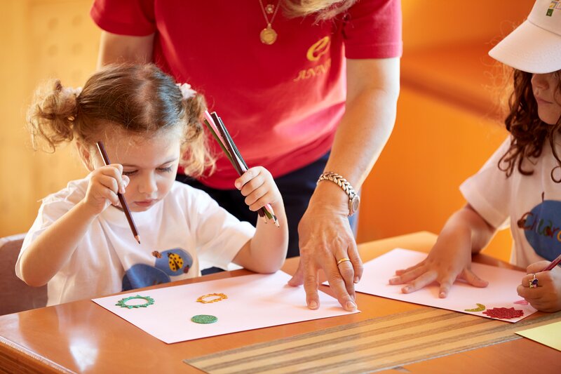 Porto Elounda Golf & Spa Resort 40