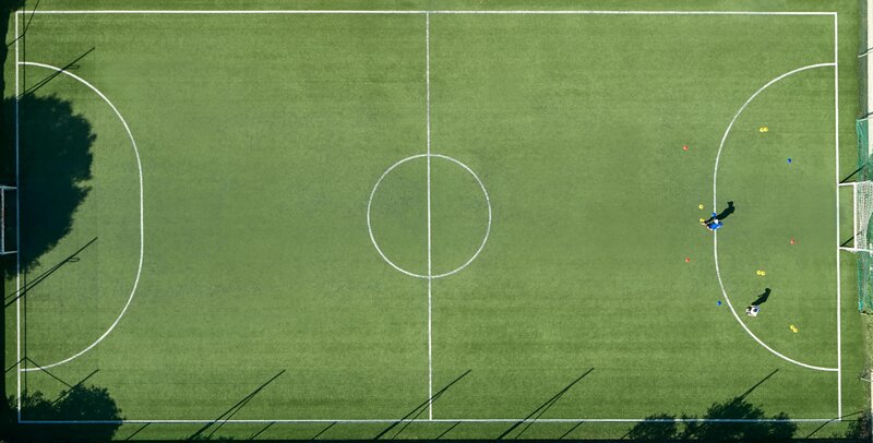 Porto Elounda Golf & Spa Resort 44