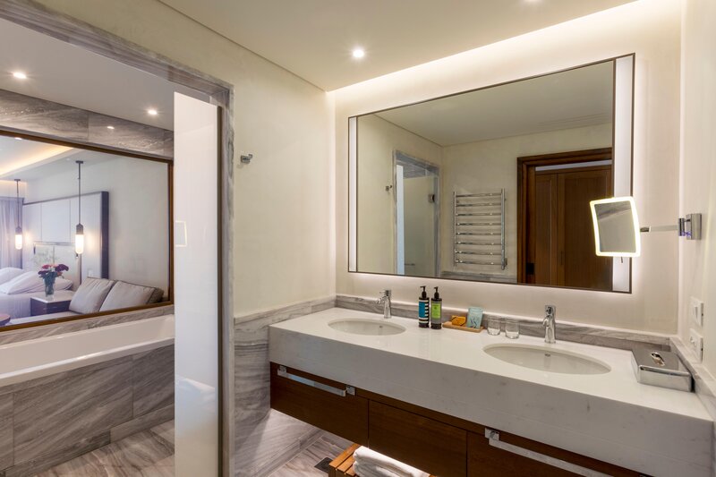 Porto Elounda Golf & Spa Resort 50