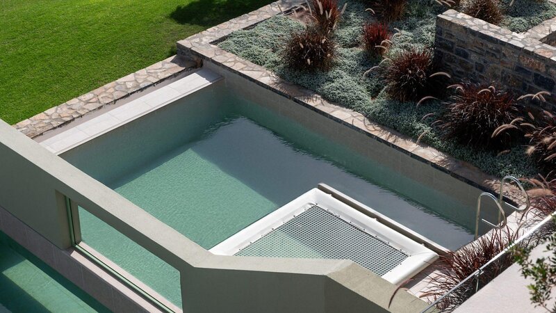 Porto Elounda Golf & Spa Resort 61