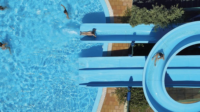 Porto Elounda Golf & Spa Resort 10