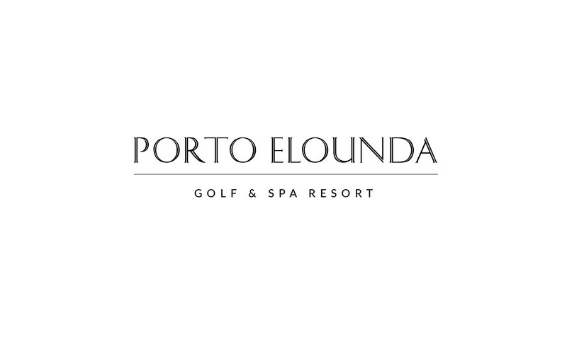 Porto Elounda Golf & Spa Resort 26