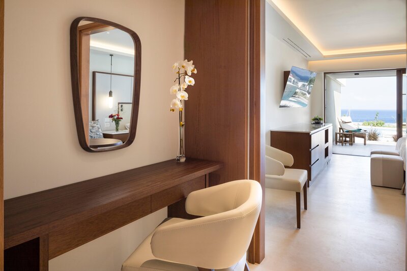 Porto Elounda Golf & Spa Resort 30