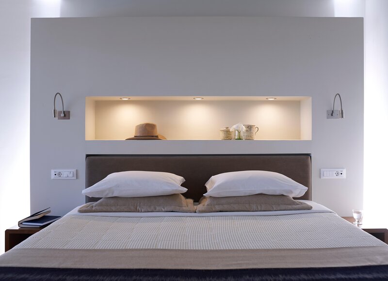 Porto Elounda Golf & Spa Resort 32