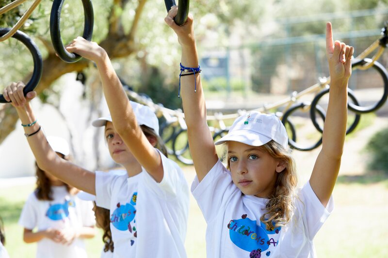 Porto Elounda Golf & Spa Resort 40