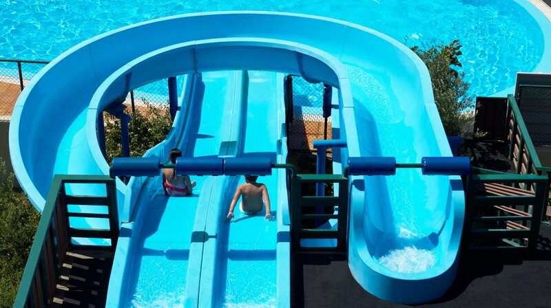 Porto Elounda Golf & Spa Resort 41