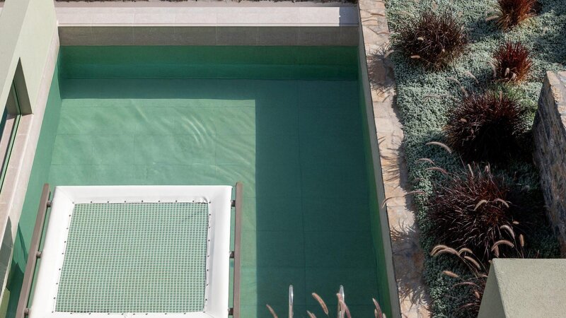 Porto Elounda Golf & Spa Resort 45