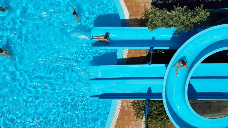 Porto Elounda Golf & Spa Resort 48
