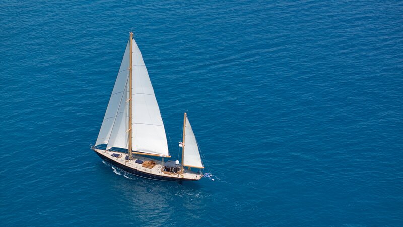 Porto Elounda Golf & Spa Resort 49