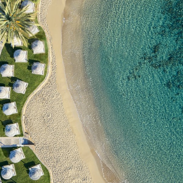 Porto Elounda Golf & Spa Resort 51