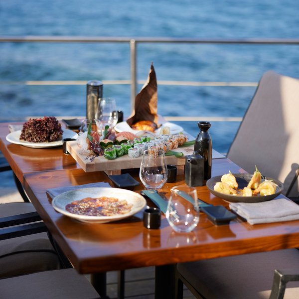 Porto Elounda Golf & Spa Resort 53