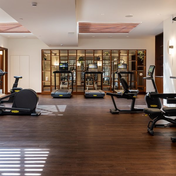 Porto Elounda Golf & Spa Resort 55