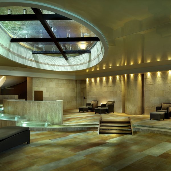Porto Elounda Golf & Spa Resort 57