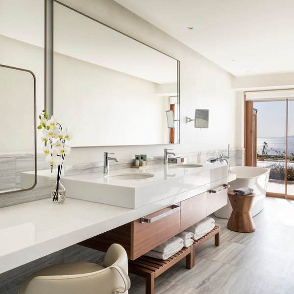 Porto Elounda Golf & Spa Resort 61