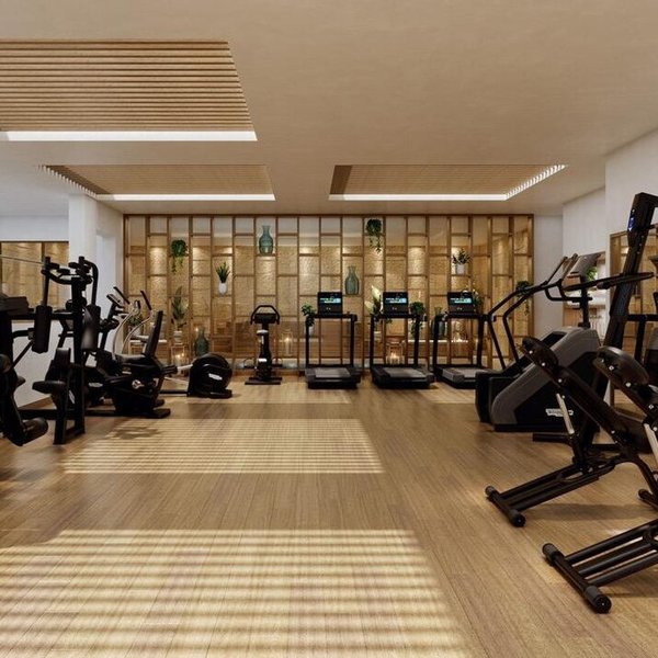 Porto Elounda Golf & Spa Resort 77