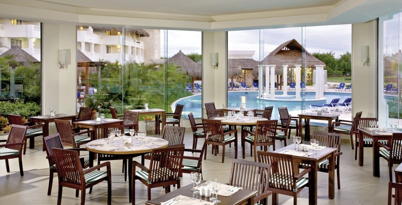 Grand Riviera Princess 2