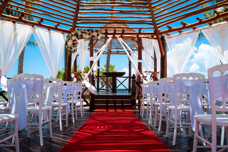 Grand Riviera Princess 23