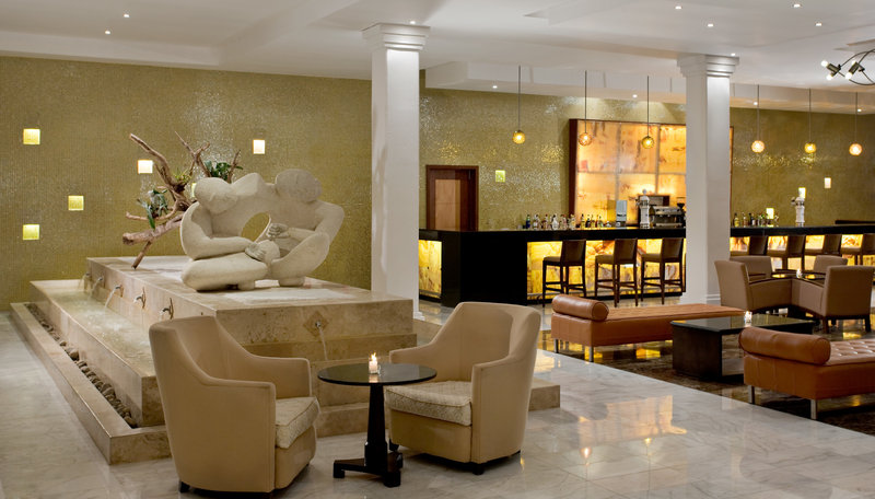 Grand Riviera Princess 107