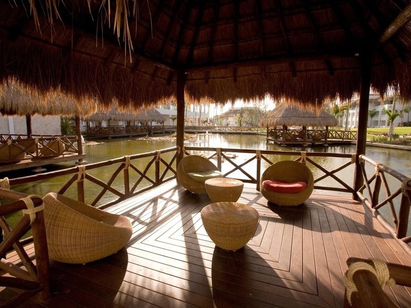 Grand Riviera Princess 5