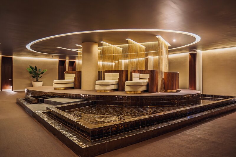 Grand Riviera Princess 29