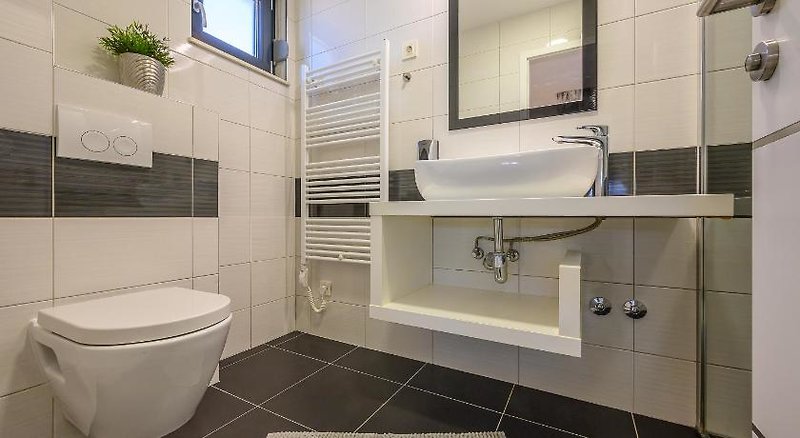 Villa Nani 2