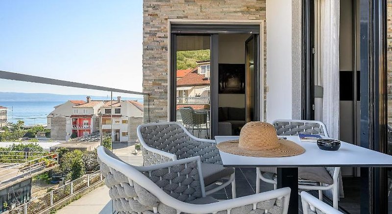 Villa Nani 3