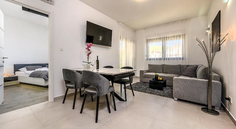 Villa Nani 4