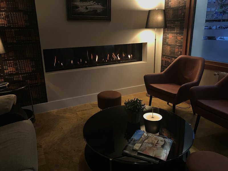 MR Hotel Costa Blanca 6