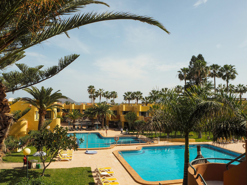 Atlantic Garden Beach Mate 2