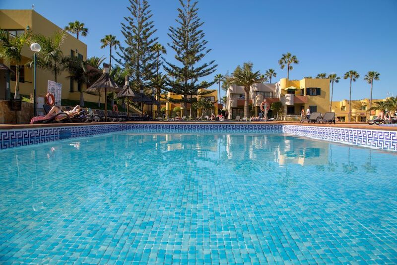 Atlantic Garden Beach Mate 3