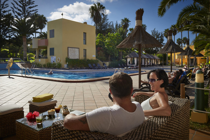 Atlantic Garden Beach Mate 2