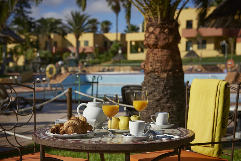 Atlantic Garden Beach Mate 3