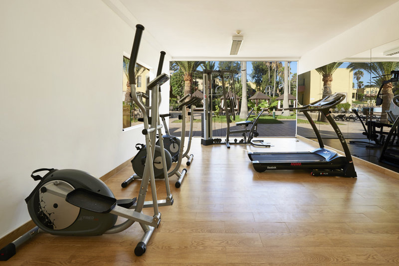 Atlantic Garden Beach Mate 4