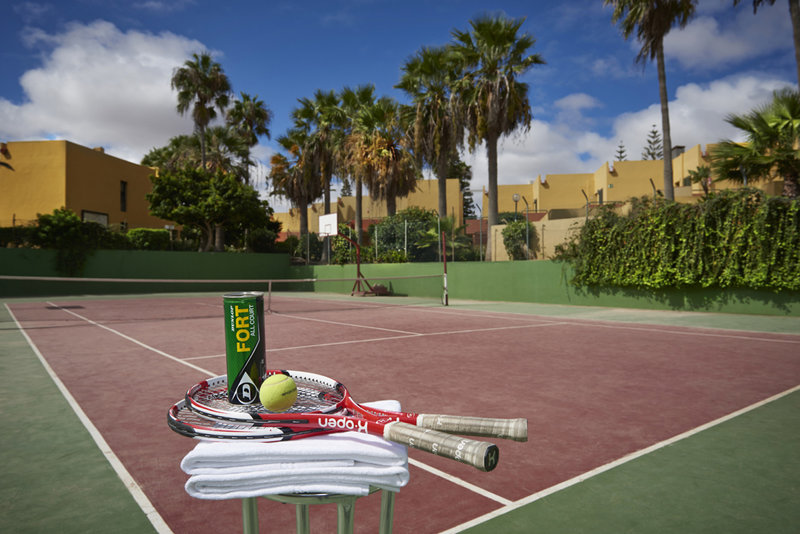 Atlantic Garden Beach Mate 5