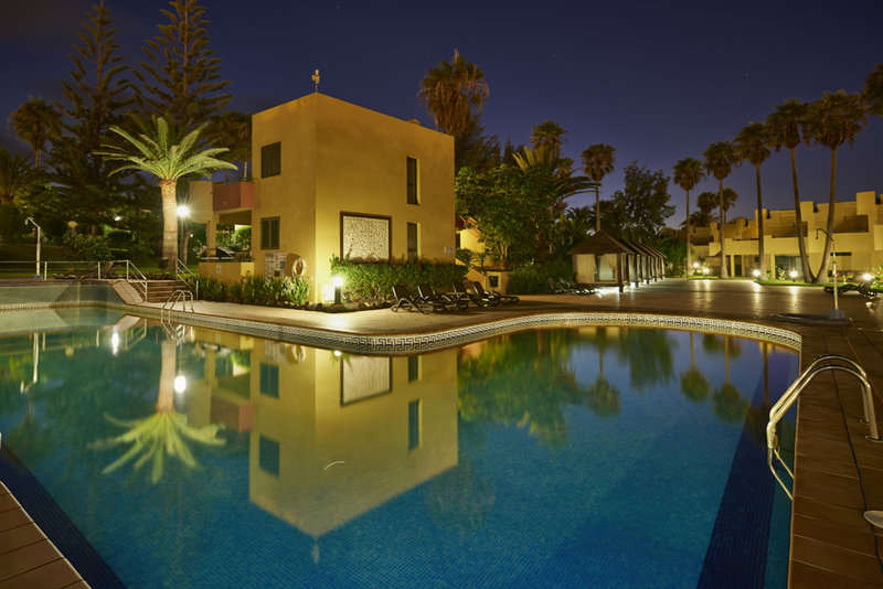 Atlantic Garden Beach Mate 6