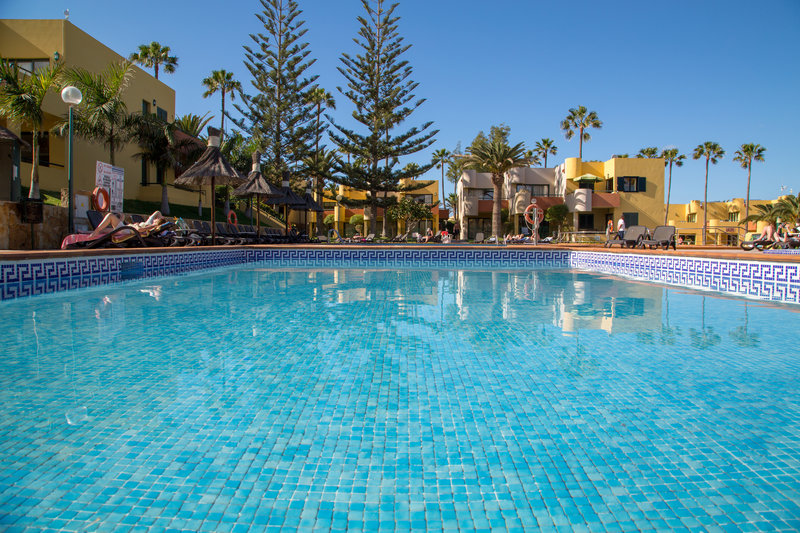 Atlantic Garden Beach Mate 3