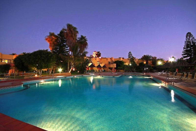 Atlantic Garden Beach Mate 4