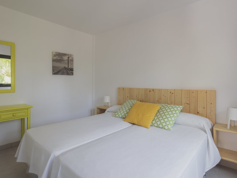 Atlantic Garden Beach Mate 6