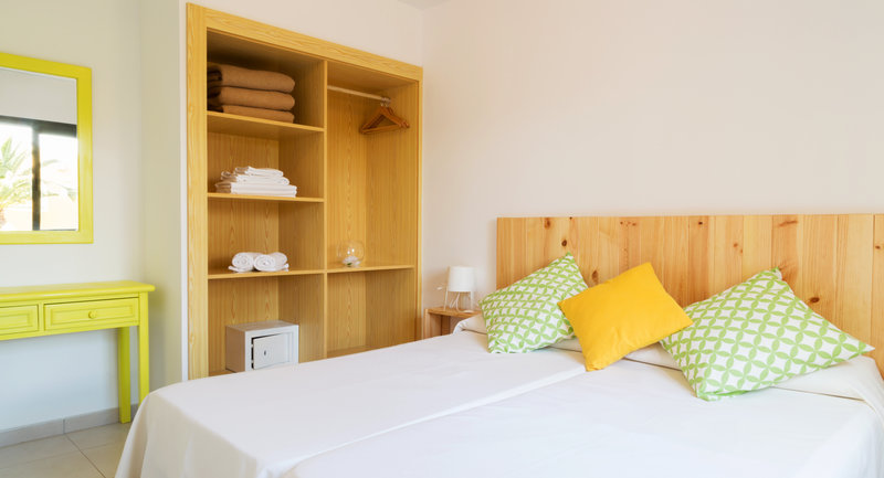 Atlantic Garden Beach Mate 7