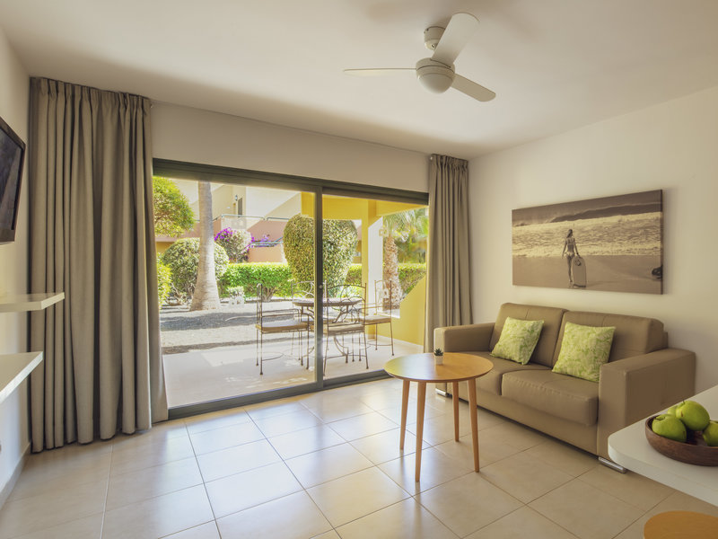 Atlantic Garden Beach Mate 8