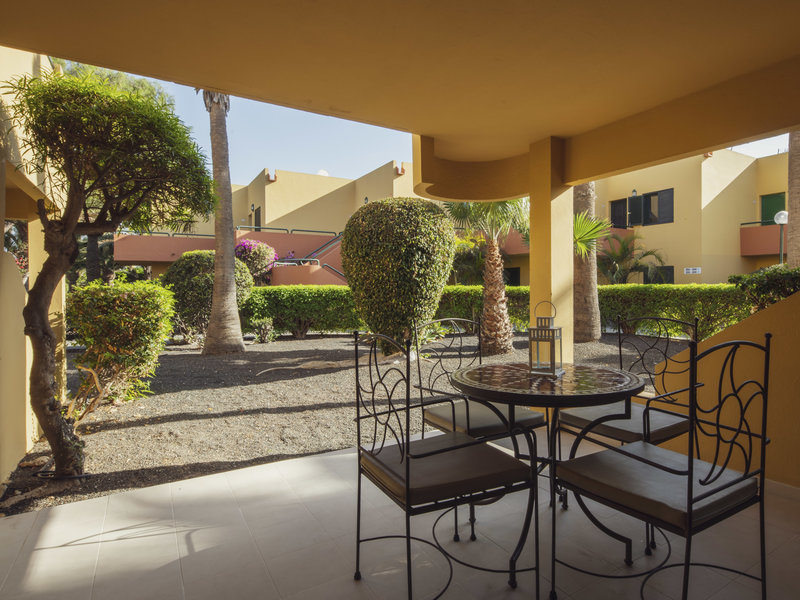 Atlantic Garden Beach Mate 10