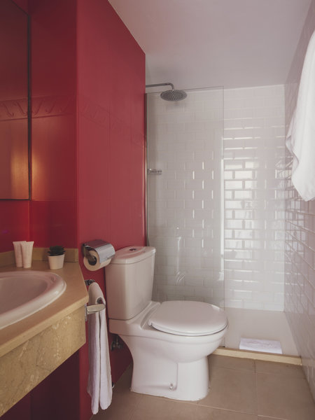 Atlantic Garden Beach Mate 12