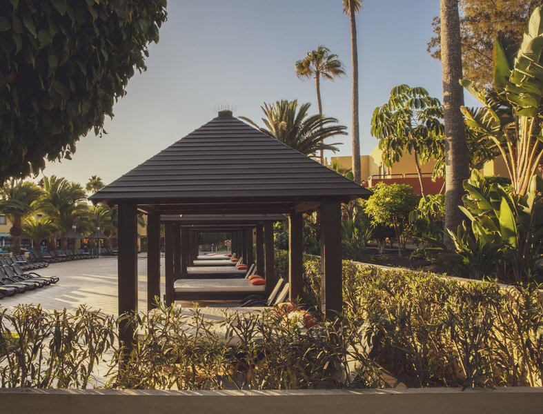 Atlantic Garden Beach Mate 15