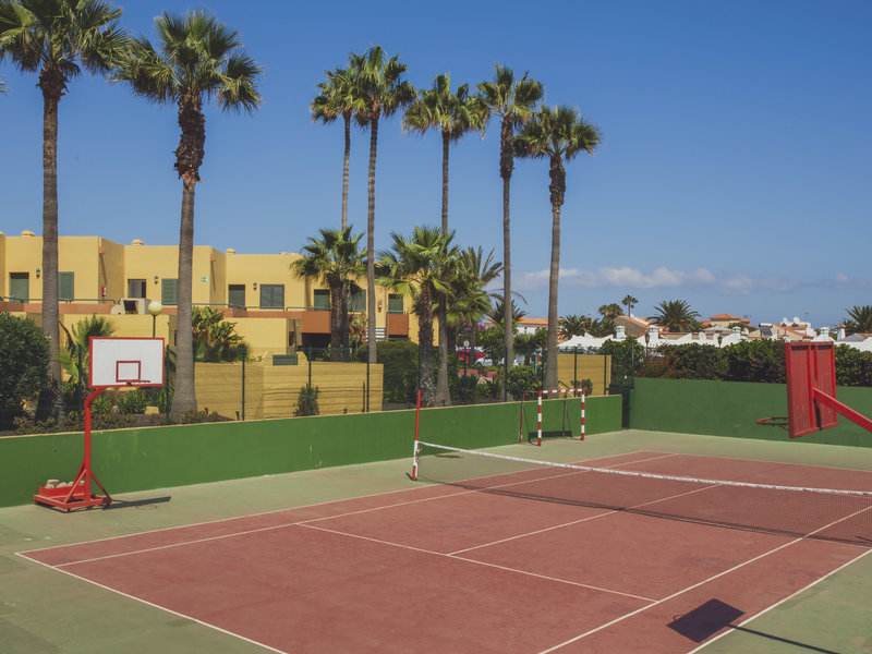 Atlantic Garden Beach Mate 17