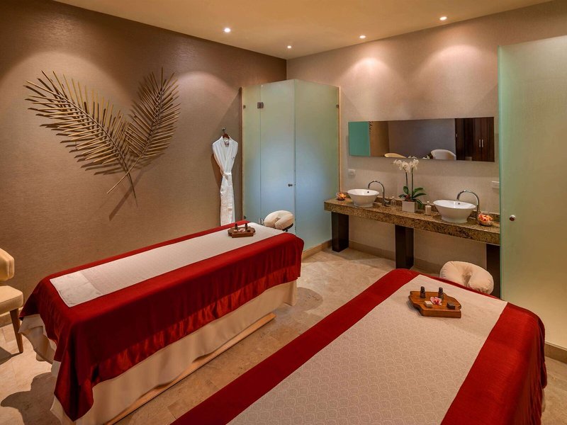 Beach Palace Resort 39