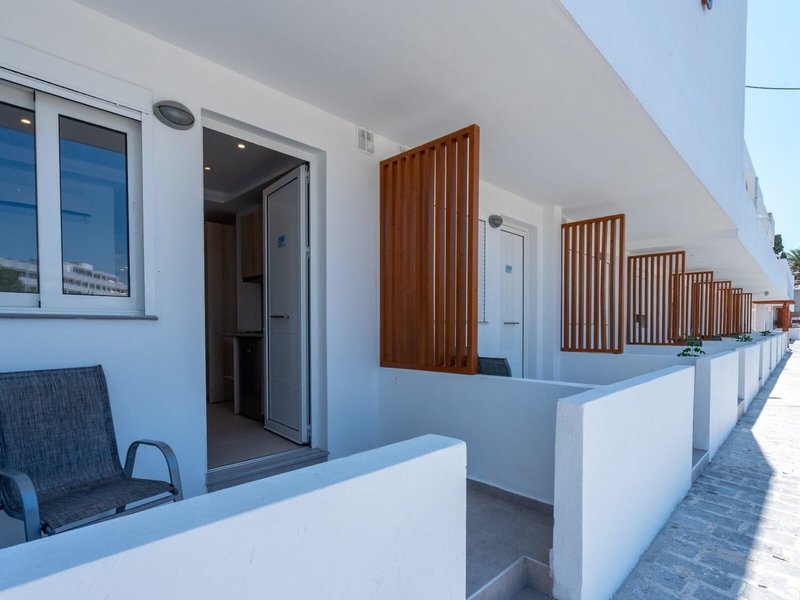 Bivalvia Beach Plus 3